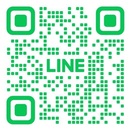 【定期】LINEです??