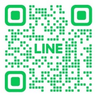 【定期】LINEです??
