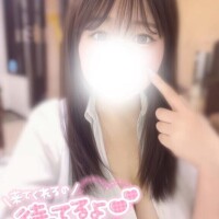 いっぱいイチャイチャしよ？?