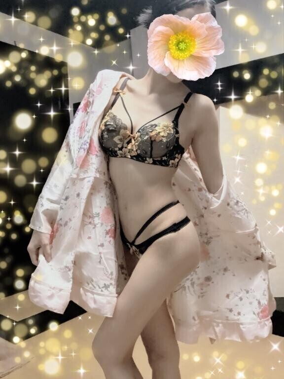 3月出勤告知～?