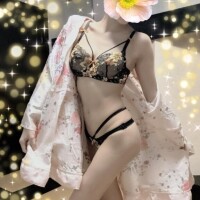 3月出勤告知～?