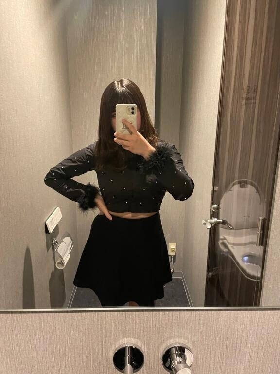 今日も出勤してます(??? ?? ? )???