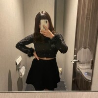 今日も出勤してます(??? ?? ? )???