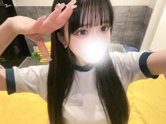 ?千葉到着してます?1??日目???