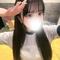 ?千葉到着してます?1??日目???