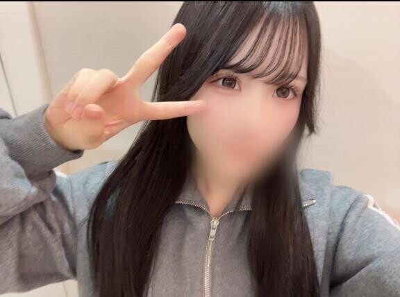 みあのことだけ見て?