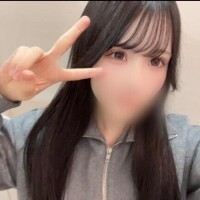 みあのことだけ見て?