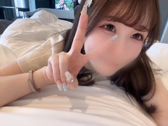 癒したい癒されたい?