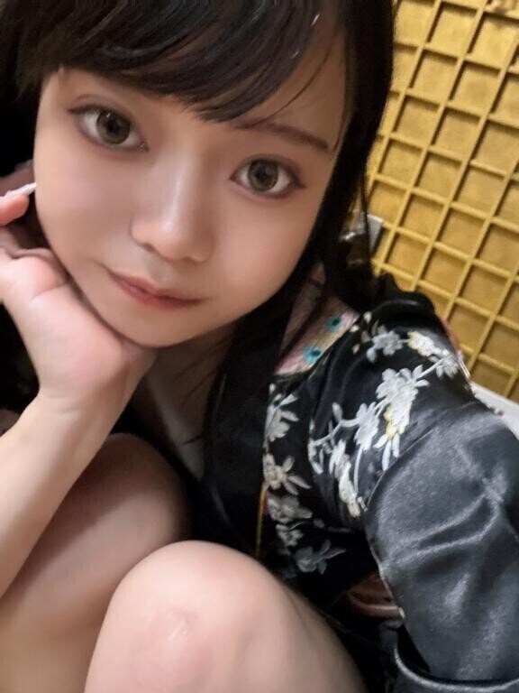 メイクもヘアセットも全部あなたのため