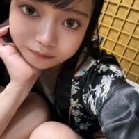 メイクもヘアセットも全部あなたのため