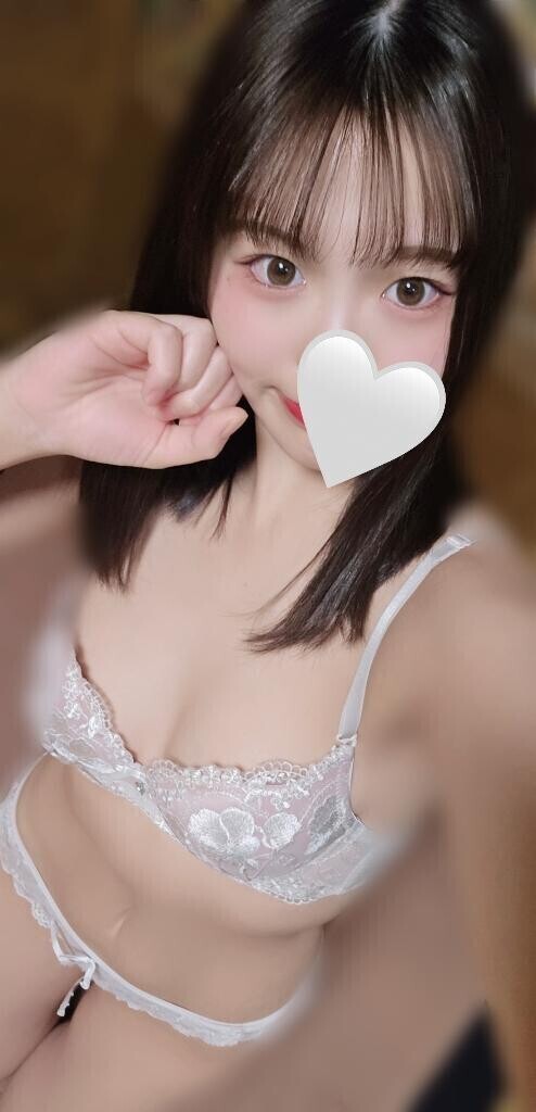 ?仲良しさんへ?お礼日記?