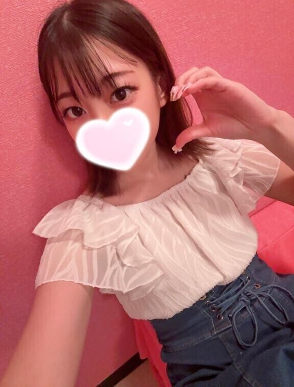 久しぶりなの会いたいな