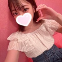 久しぶりなの会いたいな