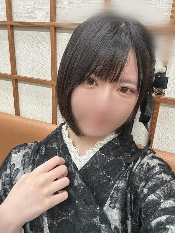 理性落としましたよ?