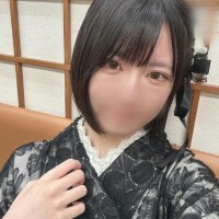 理性落としましたよ?