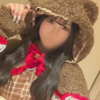 えっちなコスプレ?