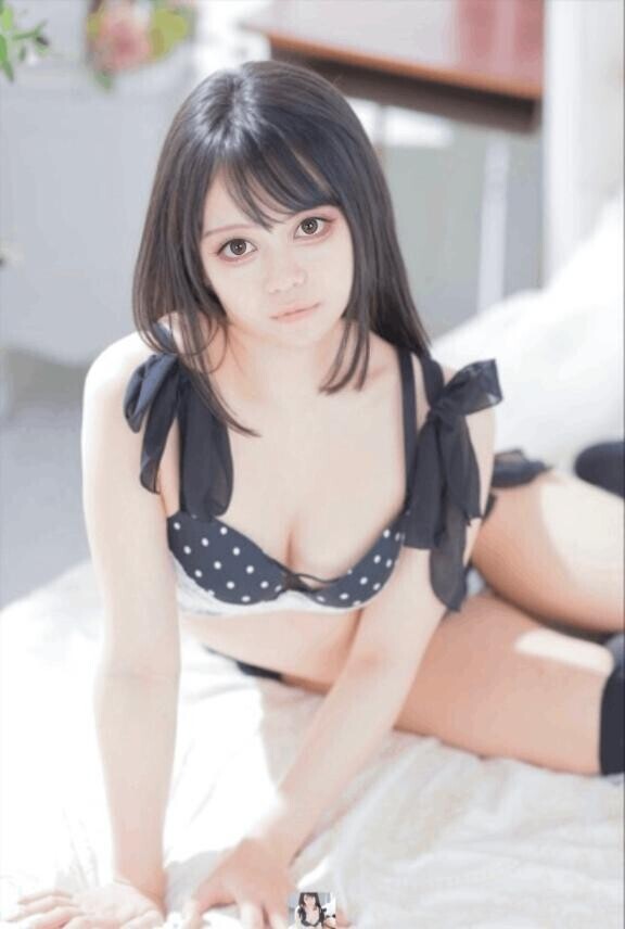 おつかれ～！！！