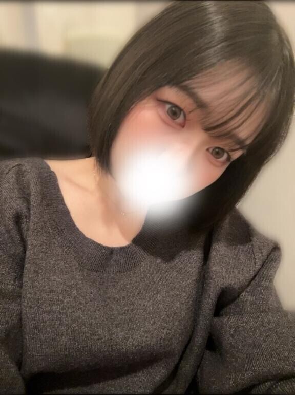 飛んできて～～