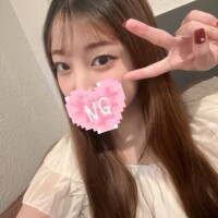 私の癒しタイム?