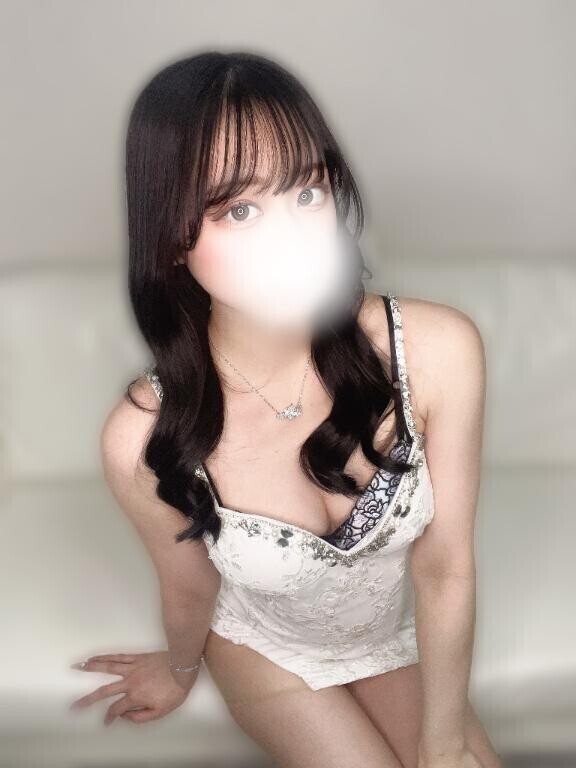 清楚なだけじゃないよ？??