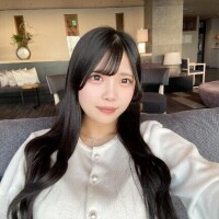 最終日出勤してます-  ? -