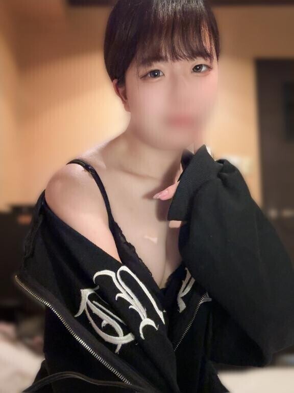 あつあつ月曜日???