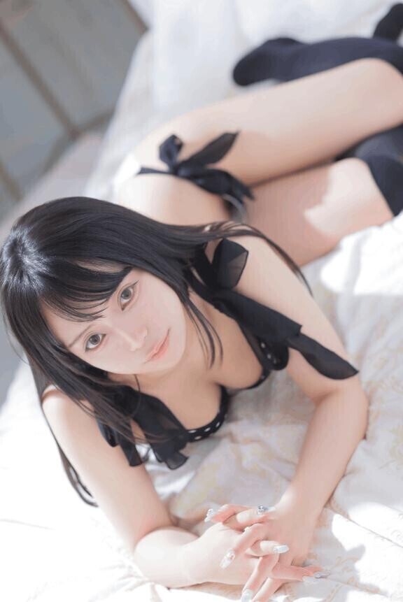 5日間ありがとう！