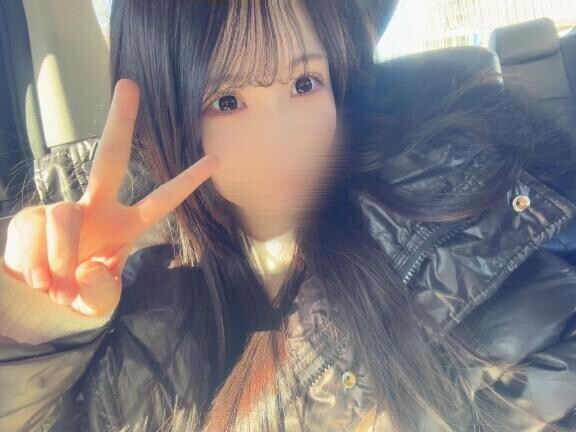 昨日もありがとう?