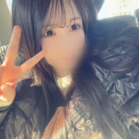 昨日もありがとう?