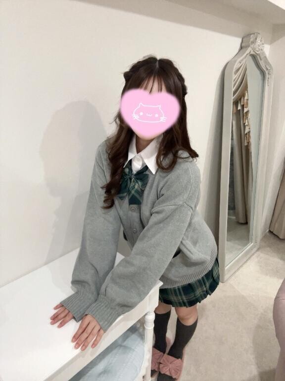 日頃の疲れをわすれるような一時を