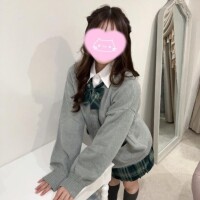 日頃の疲れをわすれるような一時を