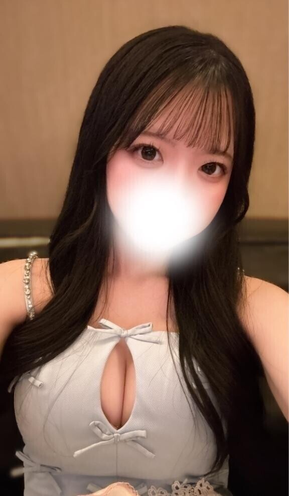 ?今すぐ会えるよ?