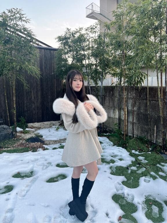 次回19.30-?です！！