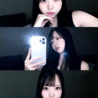 ?一緒に過ごそ??