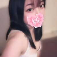 誘惑に負けちゃう?