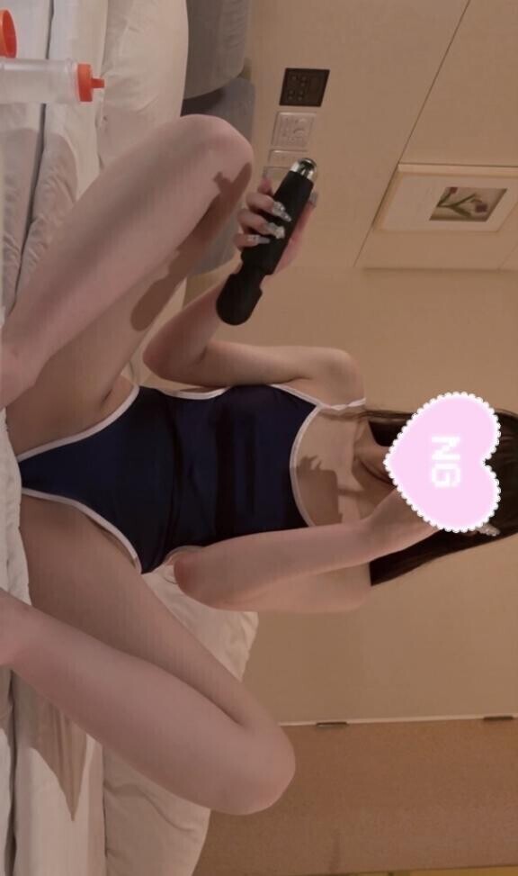 ??19時20分～のおにいさまへ！