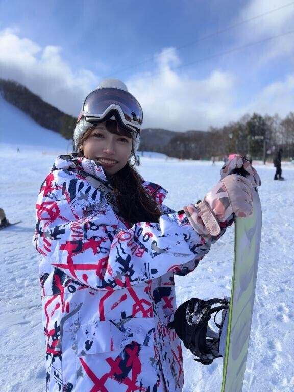 ｵｵﾀﾆｻｰﾝ??