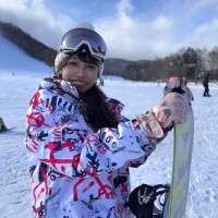 ｵｵﾀﾆｻｰﾝ??