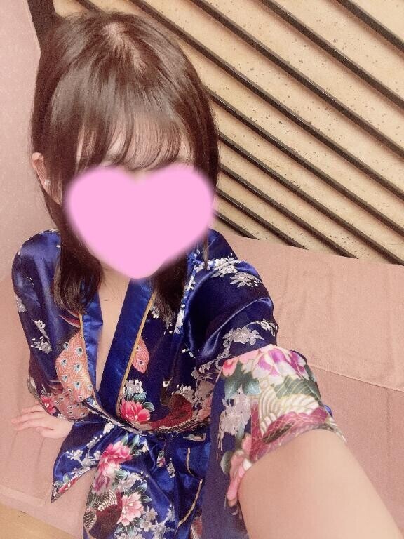 すみません（ ;  ; ）