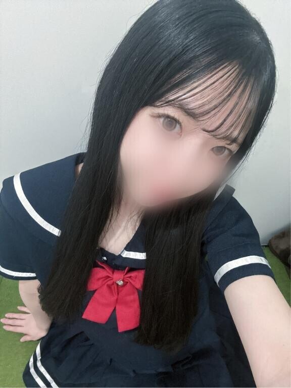 ?????すぐ会えるよ?