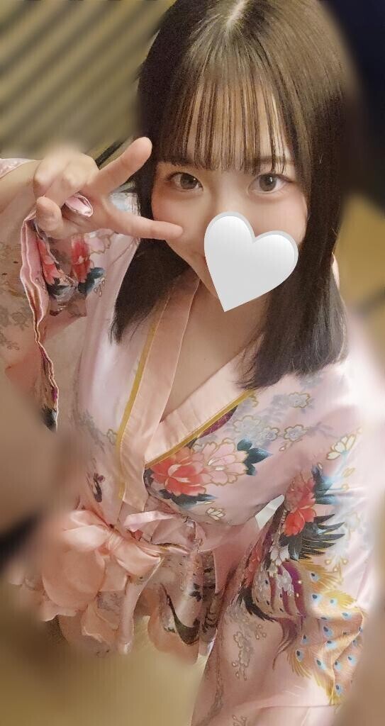 ?趣味はえ?ちです?