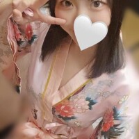 ?趣味はえ?ちです?