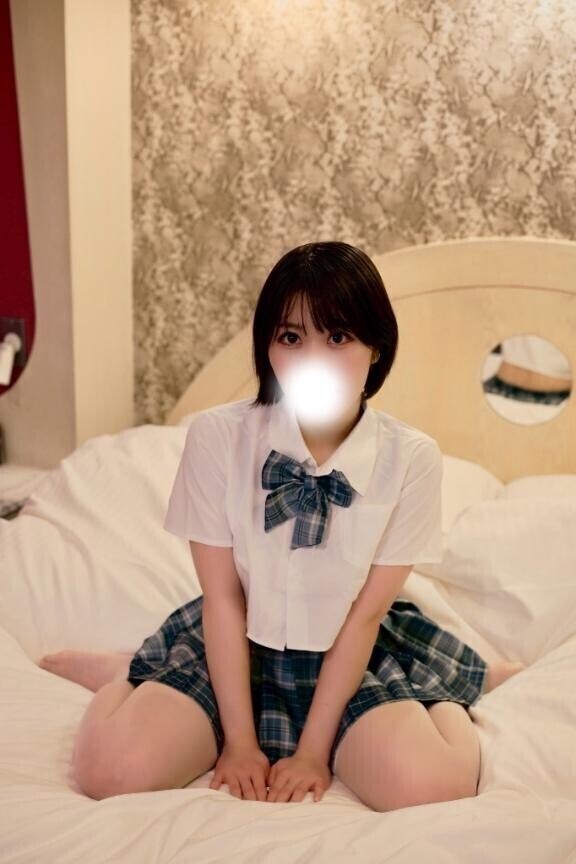 今なら古参認定??