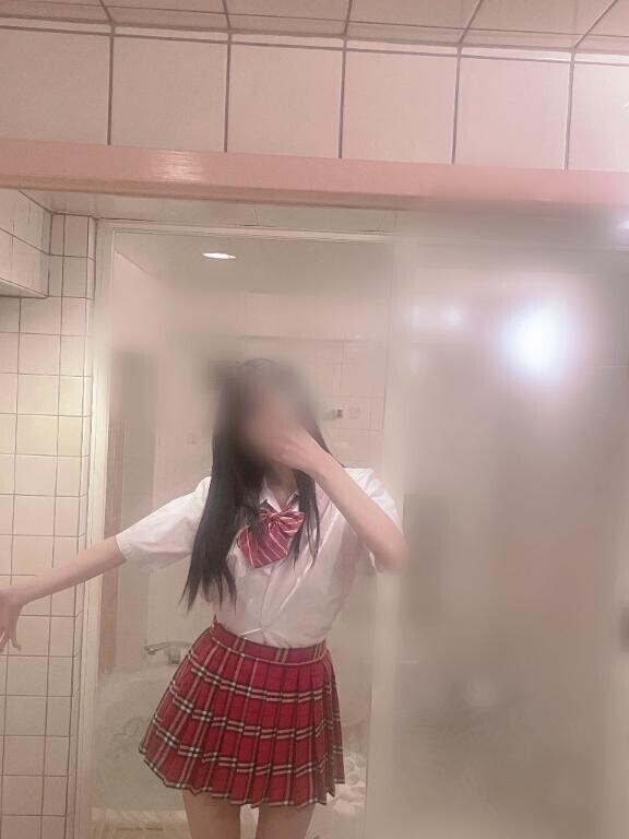 ??17時50分～のおにいさまへ！