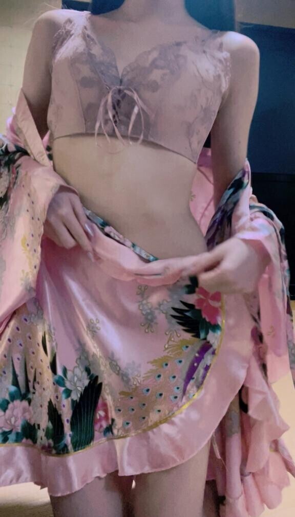 ??19時10分～のおにいさまへ！