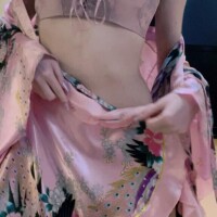 ??19時10分～のおにいさまへ！