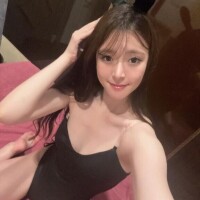 明日最終日です??