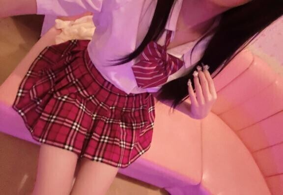 おはようございます！