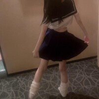 ??10時55分～のおにいさまへ！