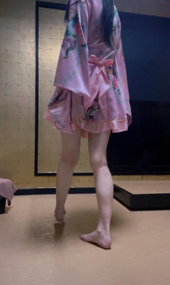 ??19時～のおにいさまへ！